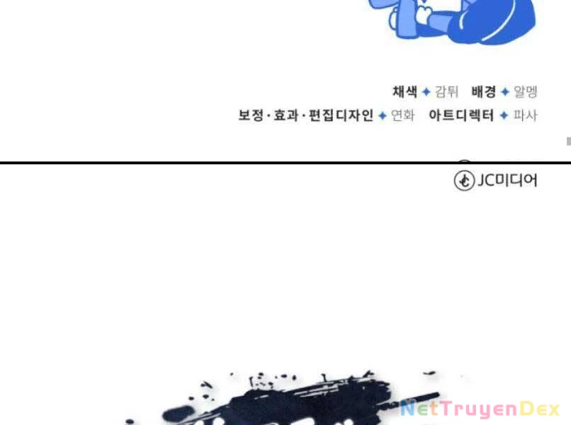 Đệ Nhất Võ Sư, Baek Cao Thủ Chapter 17 - Trang 4