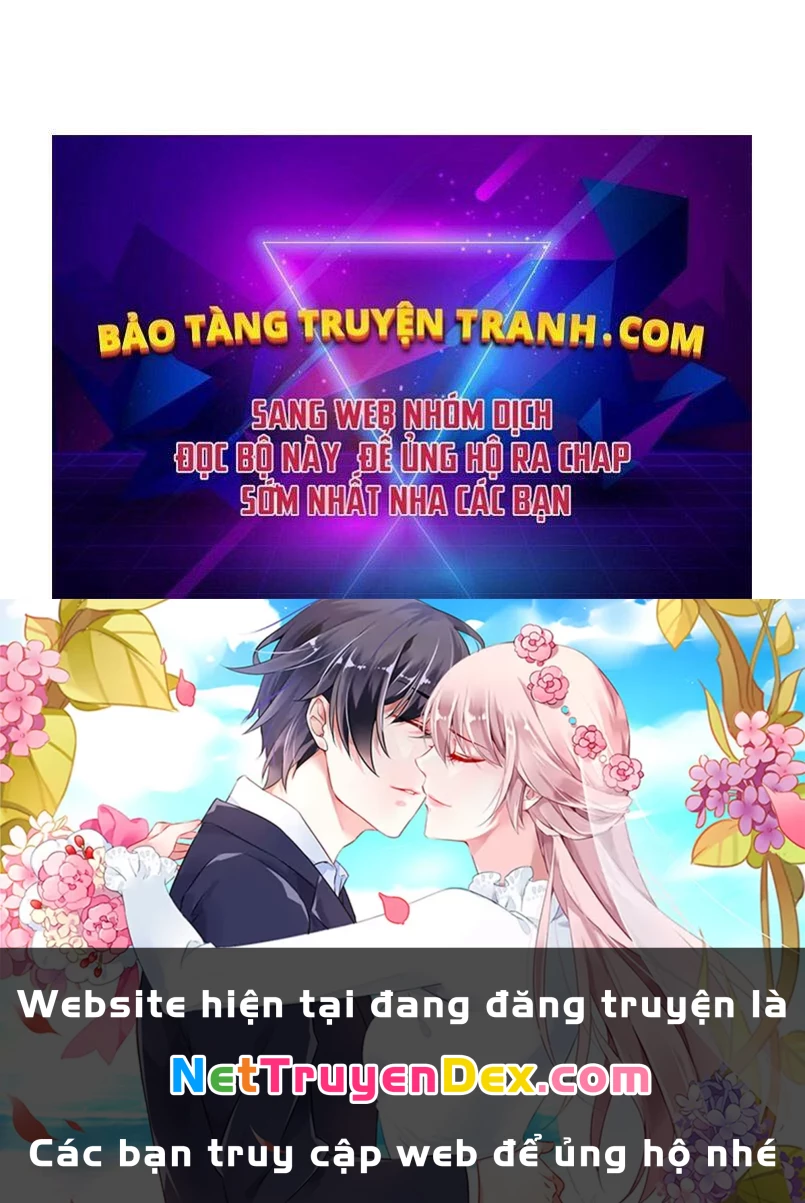 Đệ Nhất Võ Sư, Baek Cao Thủ Chapter 17 - Trang 4