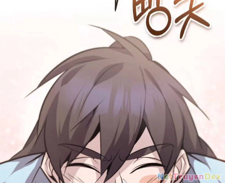 Đệ Nhất Võ Sư, Baek Cao Thủ Chapter 18 - Trang 4