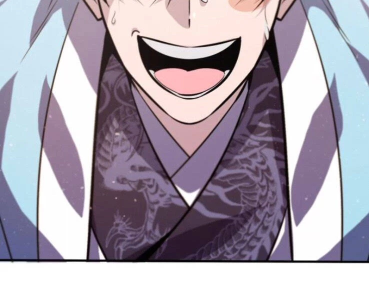 Đệ Nhất Võ Sư, Baek Cao Thủ Chapter 18 - Trang 4