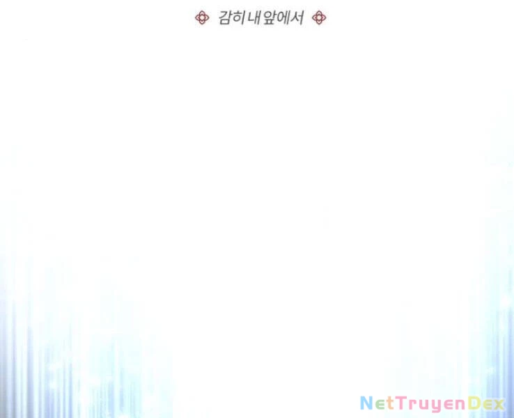 Đệ Nhất Võ Sư, Baek Cao Thủ Chapter 18 - Trang 4