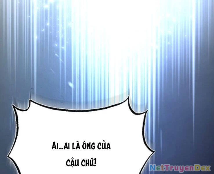 Đệ Nhất Võ Sư, Baek Cao Thủ Chapter 18 - Trang 4