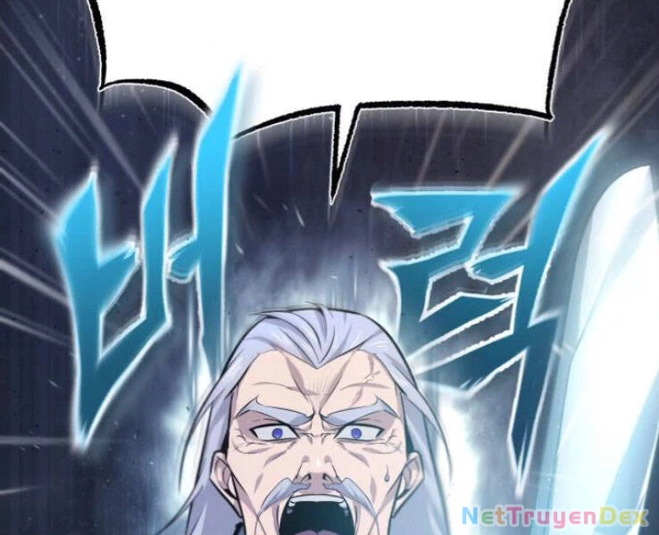 Đệ Nhất Võ Sư, Baek Cao Thủ Chapter 18 - Trang 4