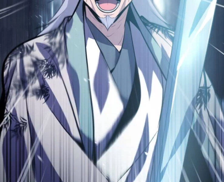 Đệ Nhất Võ Sư, Baek Cao Thủ Chapter 18 - Trang 4