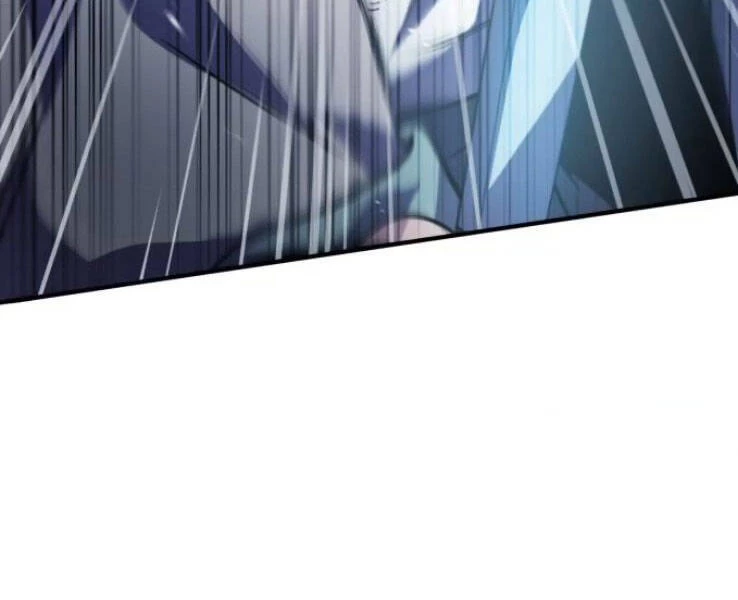 Đệ Nhất Võ Sư, Baek Cao Thủ Chapter 18 - Trang 4