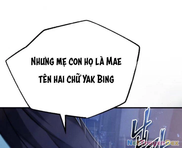 Đệ Nhất Võ Sư, Baek Cao Thủ Chapter 18 - Trang 4