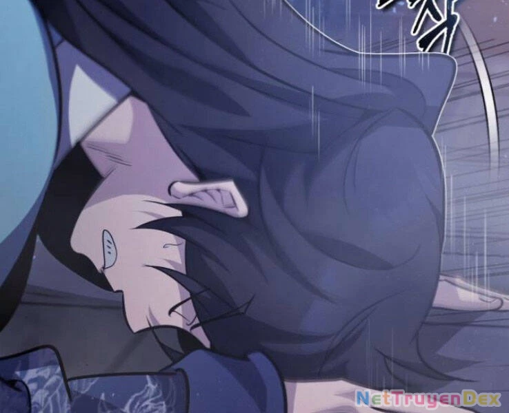 Đệ Nhất Võ Sư, Baek Cao Thủ Chapter 18 - Trang 4