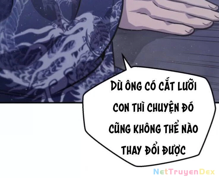 Đệ Nhất Võ Sư, Baek Cao Thủ Chapter 18 - Trang 4