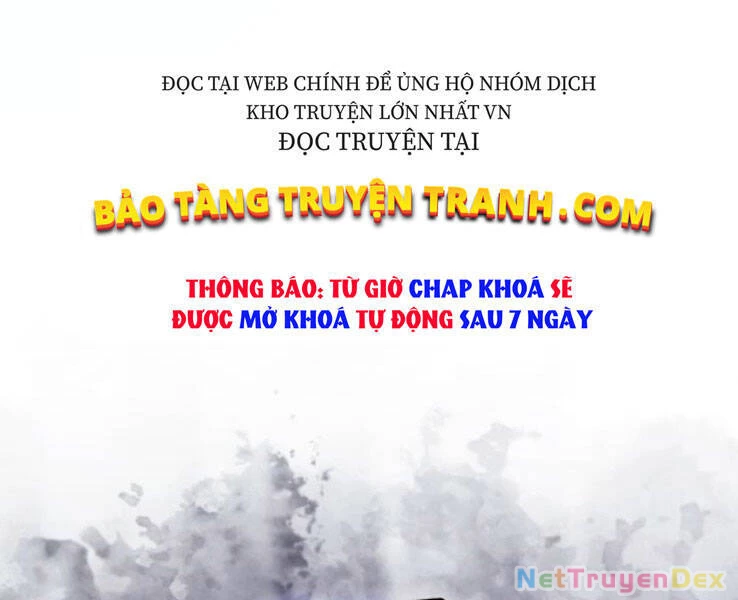 Đệ Nhất Võ Sư, Baek Cao Thủ Chapter 18 - Trang 4