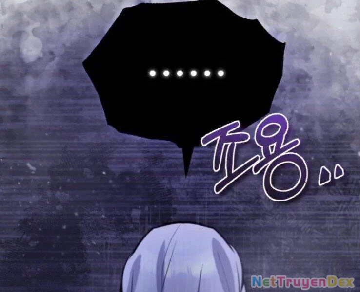 Đệ Nhất Võ Sư, Baek Cao Thủ Chapter 18 - Trang 4