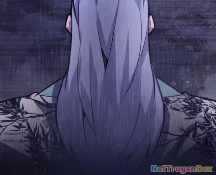 Đệ Nhất Võ Sư, Baek Cao Thủ Chapter 18 - Trang 4