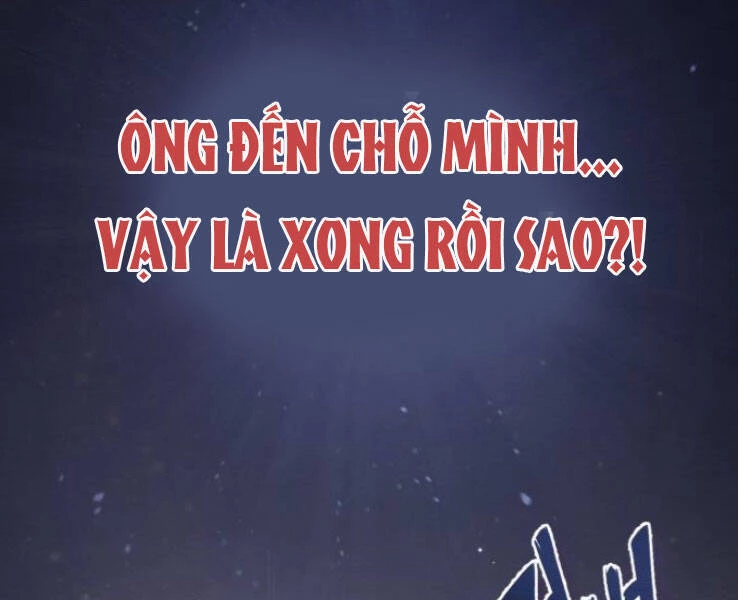 Đệ Nhất Võ Sư, Baek Cao Thủ Chapter 18 - Trang 4
