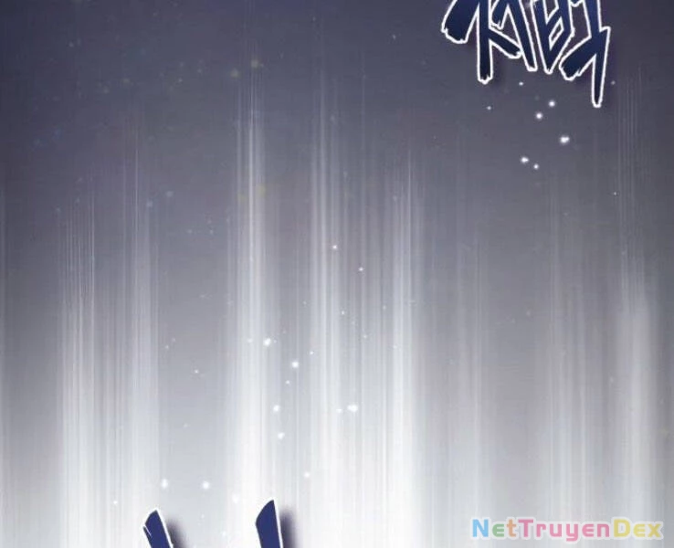 Đệ Nhất Võ Sư, Baek Cao Thủ Chapter 18 - Trang 4