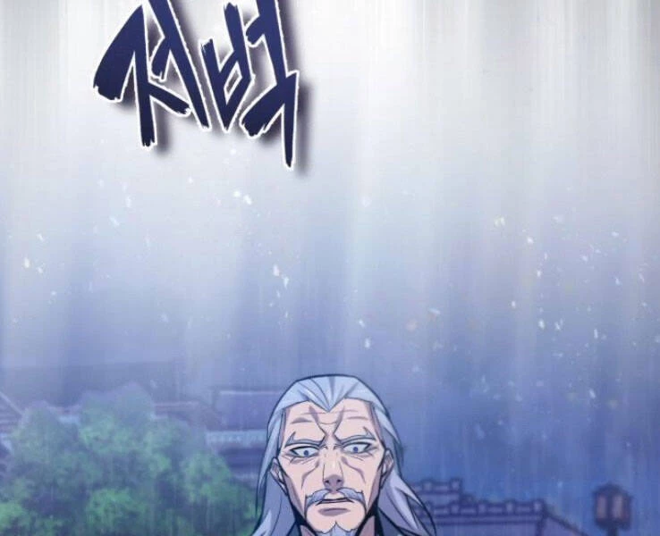 Đệ Nhất Võ Sư, Baek Cao Thủ Chapter 18 - Trang 4