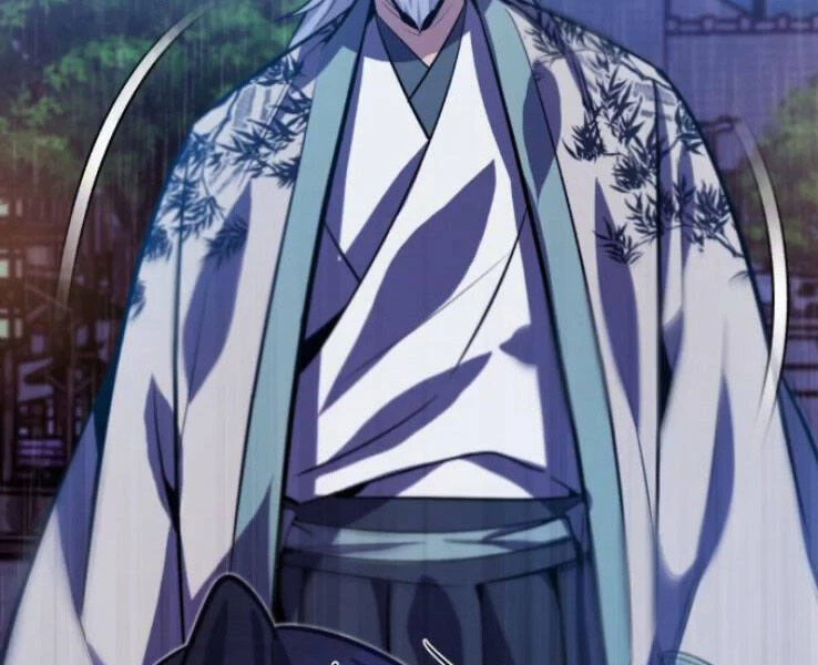 Đệ Nhất Võ Sư, Baek Cao Thủ Chapter 18 - Trang 4