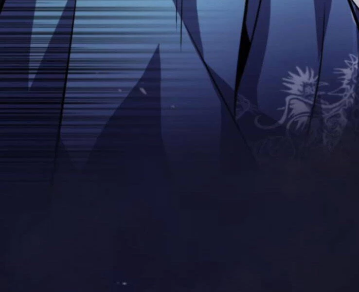 Đệ Nhất Võ Sư, Baek Cao Thủ Chapter 18 - Trang 4