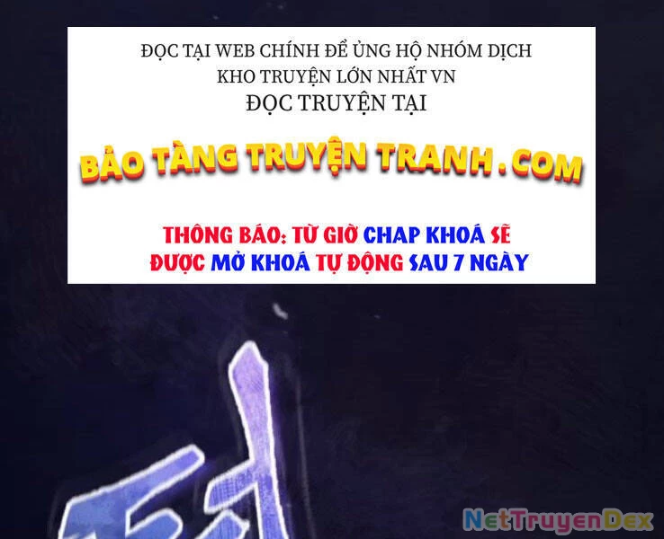 Đệ Nhất Võ Sư, Baek Cao Thủ Chapter 18 - Trang 4