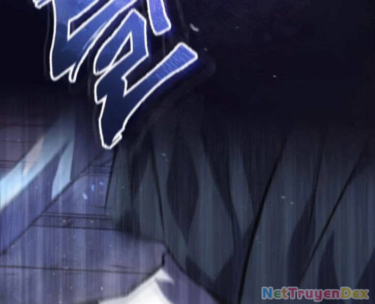 Đệ Nhất Võ Sư, Baek Cao Thủ Chapter 18 - Trang 4