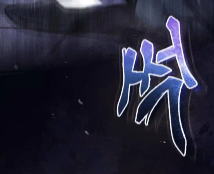 Đệ Nhất Võ Sư, Baek Cao Thủ Chapter 18 - Trang 4