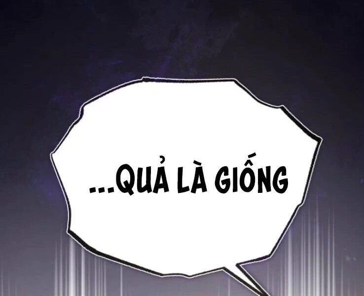 Đệ Nhất Võ Sư, Baek Cao Thủ Chapter 18 - Trang 4