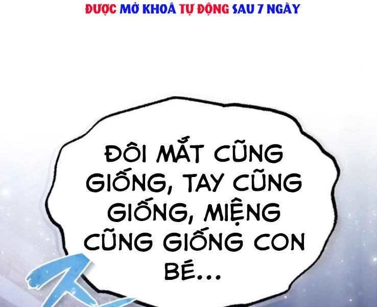 Đệ Nhất Võ Sư, Baek Cao Thủ Chapter 18 - Trang 4