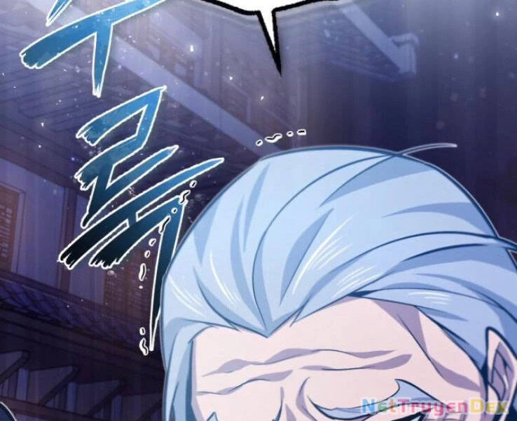 Đệ Nhất Võ Sư, Baek Cao Thủ Chapter 18 - Trang 4