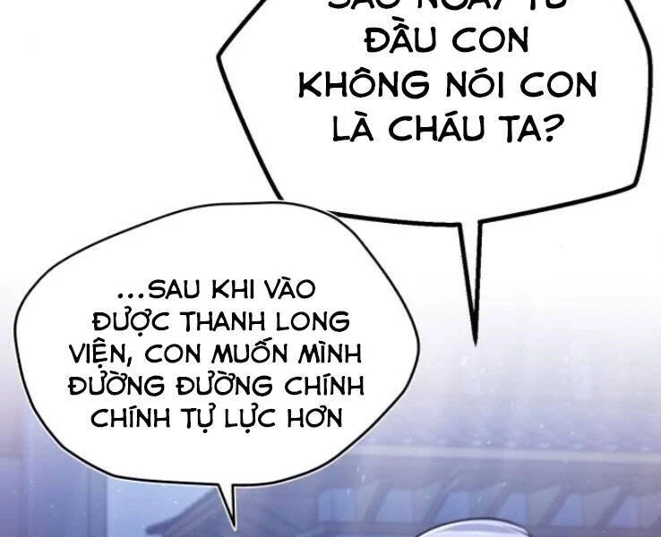 Đệ Nhất Võ Sư, Baek Cao Thủ Chapter 18 - Trang 4
