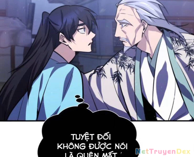 Đệ Nhất Võ Sư, Baek Cao Thủ Chapter 18 - Trang 4