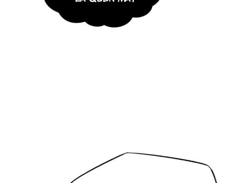 Đệ Nhất Võ Sư, Baek Cao Thủ Chapter 18 - Trang 4