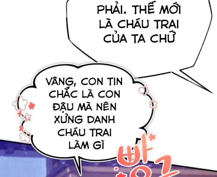 Đệ Nhất Võ Sư, Baek Cao Thủ Chapter 18 - Trang 4