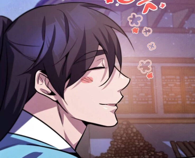 Đệ Nhất Võ Sư, Baek Cao Thủ Chapter 18 - Trang 4