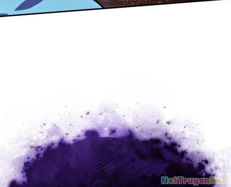 Đệ Nhất Võ Sư, Baek Cao Thủ Chapter 18 - Trang 4