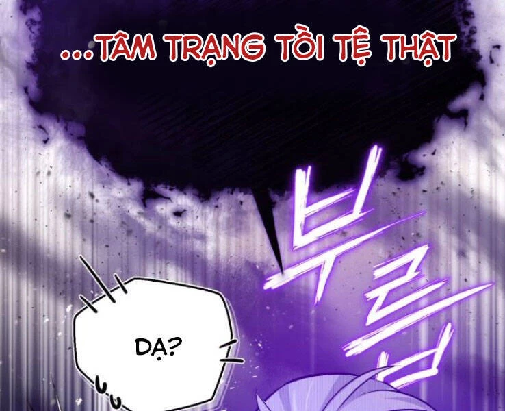 Đệ Nhất Võ Sư, Baek Cao Thủ Chapter 18 - Trang 4