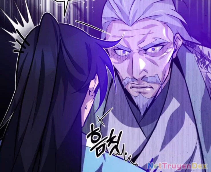 Đệ Nhất Võ Sư, Baek Cao Thủ Chapter 18 - Trang 4