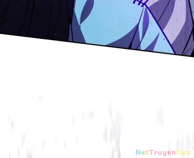 Đệ Nhất Võ Sư, Baek Cao Thủ Chapter 18 - Trang 4