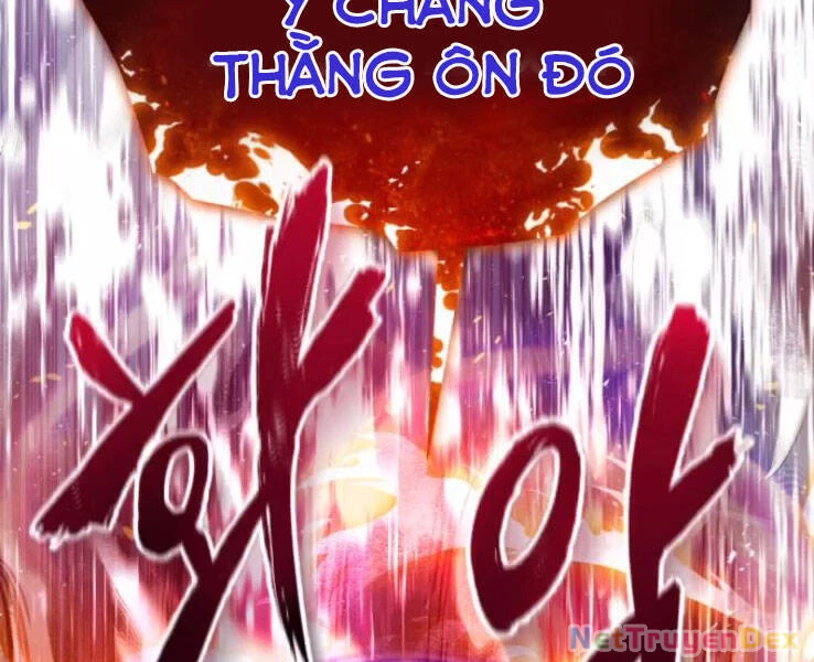 Đệ Nhất Võ Sư, Baek Cao Thủ Chapter 18 - Trang 4