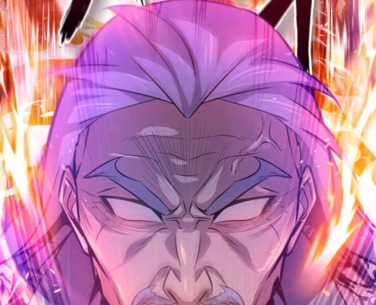 Đệ Nhất Võ Sư, Baek Cao Thủ Chapter 18 - Trang 4