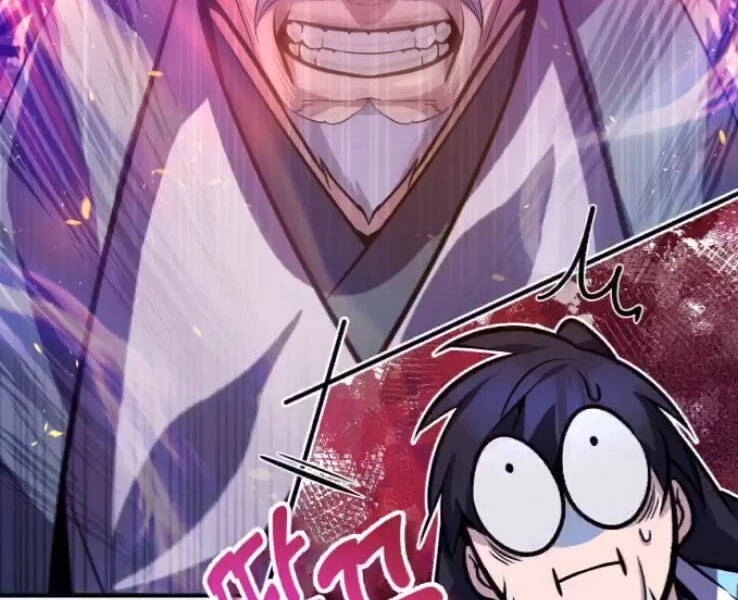 Đệ Nhất Võ Sư, Baek Cao Thủ Chapter 18 - Trang 4