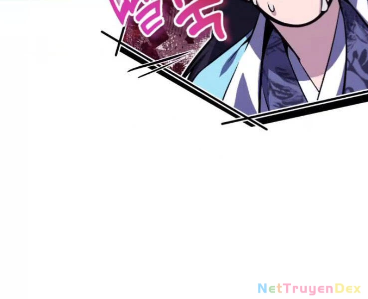 Đệ Nhất Võ Sư, Baek Cao Thủ Chapter 18 - Trang 4