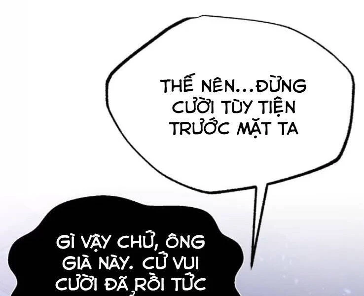 Đệ Nhất Võ Sư, Baek Cao Thủ Chapter 18 - Trang 4