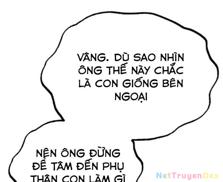 Đệ Nhất Võ Sư, Baek Cao Thủ Chapter 18 - Trang 4