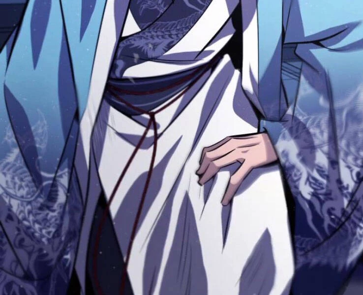 Đệ Nhất Võ Sư, Baek Cao Thủ Chapter 18 - Trang 4