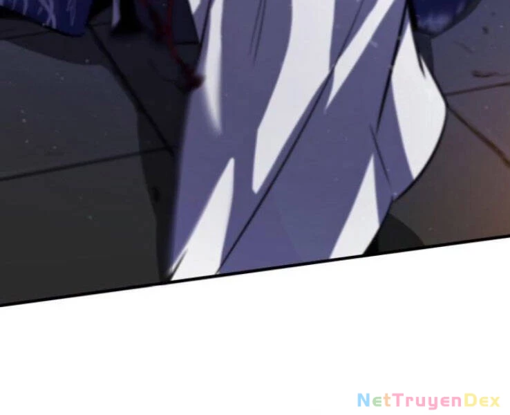 Đệ Nhất Võ Sư, Baek Cao Thủ Chapter 18 - Trang 4