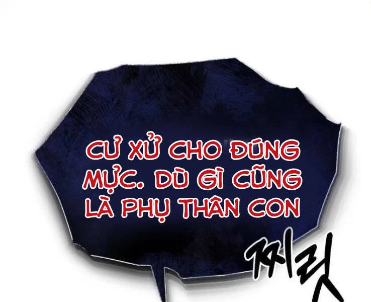 Đệ Nhất Võ Sư, Baek Cao Thủ Chapter 18 - Trang 4