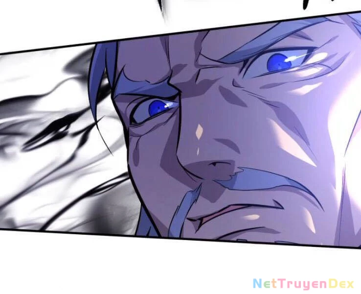 Đệ Nhất Võ Sư, Baek Cao Thủ Chapter 18 - Trang 4