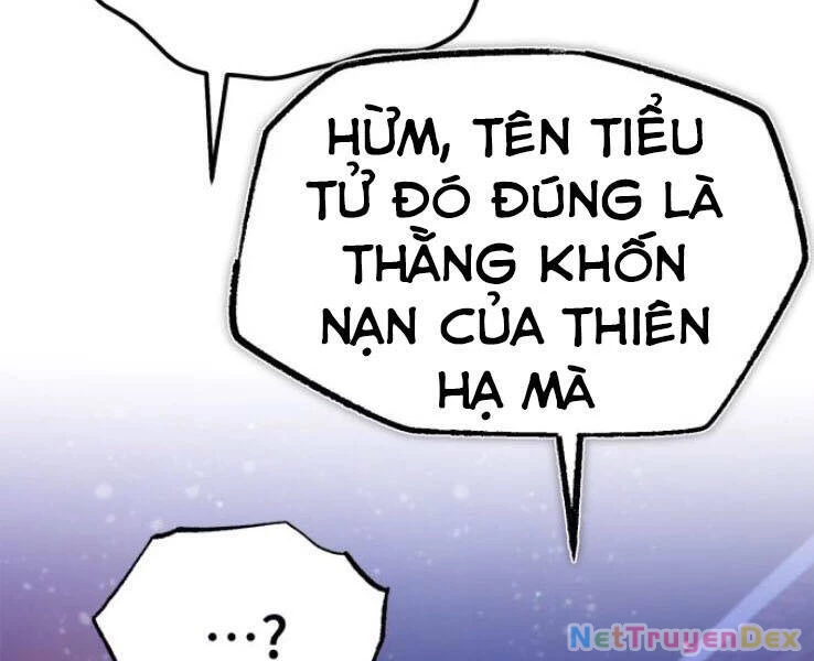 Đệ Nhất Võ Sư, Baek Cao Thủ Chapter 18 - Trang 4