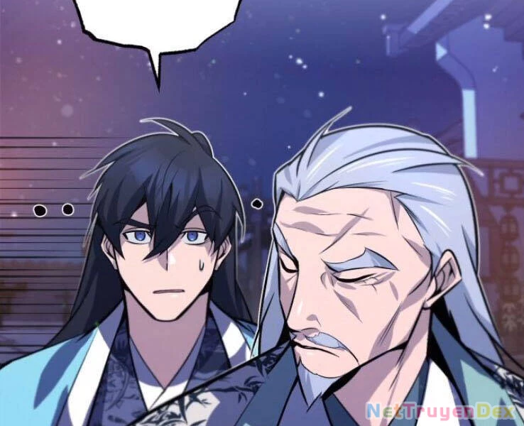 Đệ Nhất Võ Sư, Baek Cao Thủ Chapter 18 - Trang 4