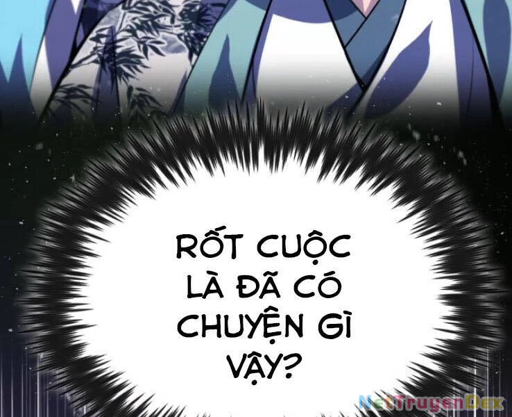 Đệ Nhất Võ Sư, Baek Cao Thủ Chapter 18 - Trang 4