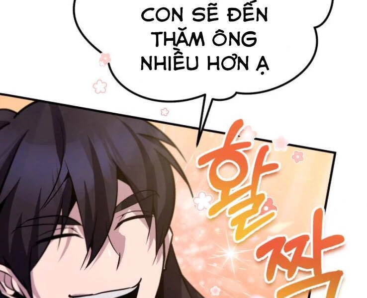 Đệ Nhất Võ Sư, Baek Cao Thủ Chapter 18 - Trang 4