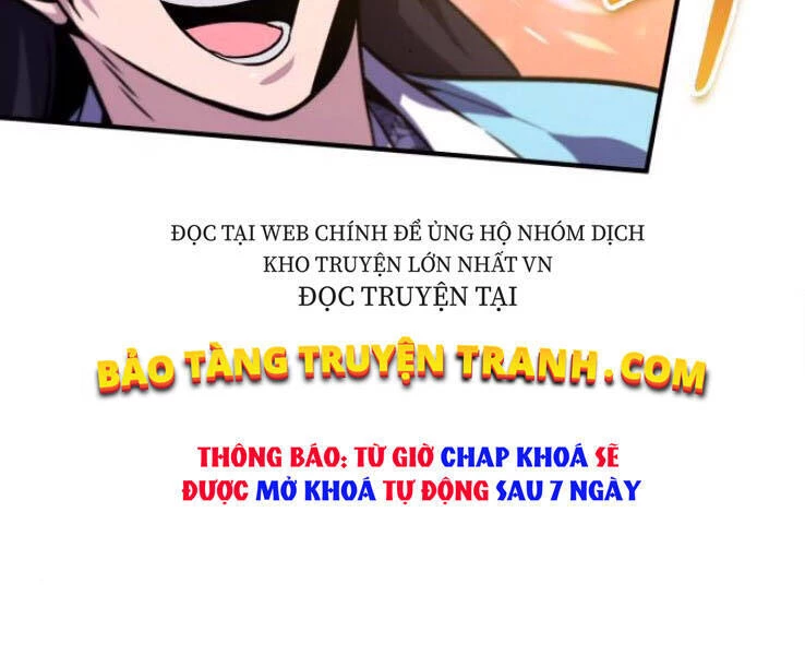 Đệ Nhất Võ Sư, Baek Cao Thủ Chapter 18 - Trang 4